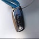 5NMZU3LB1HH012955 2017 Hyundai Santa Fe Sport 2.4L auction photo thumbnail 11