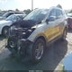 5NMZU3LB1HH012955 2017 Hyundai Santa Fe Sport 2.4L auction photo thumbnail 2