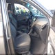 5NMZU3LB1HH012955 2017 Hyundai Santa Fe Sport 2.4L auction photo thumbnail 5
