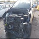 5NMZU3LB1HH012955 2017 Hyundai Santa Fe Sport 2.4L auction photo thumbnail 6