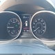 5NMZU3LB1HH012955 2017 Hyundai Santa Fe Sport 2.4L auction photo thumbnail 7