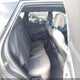 5NMZU3LB1HH012955 2017 Hyundai Santa Fe Sport 2.4L auction photo thumbnail 8