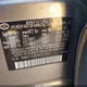 5NMZU3LB1HH012955 2017 Hyundai Santa Fe Sport 2.4L auction photo thumbnail 9