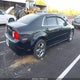 1G1ZC5EB0AF165494 2010 Chevrolet Malibu Lt auction photo thumbnail 4