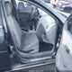 1G1ZC5EB0AF165494 2010 Chevrolet Malibu Lt auction photo thumbnail 5