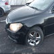 1G1ZC5EB0AF165494 2010 Chevrolet Malibu Lt auction photo thumbnail 6
