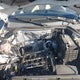 WVGAV7AX4GW526807 2016 Volkswagen Tiguan S auction photo thumbnail 10