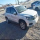 WVGAV7AX4GW526807 2016 Volkswagen Tiguan S auction photo thumbnail 1