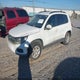 WVGAV7AX4GW526807 2016 Volkswagen Tiguan S auction photo thumbnail 2