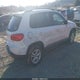 WVGAV7AX4GW526807 2016 Volkswagen Tiguan S auction photo thumbnail 4