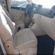 WVGAV7AX4GW526807 2016 Volkswagen Tiguan S auction photo thumbnail 5