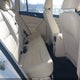WVGAV7AX4GW526807 2016 Volkswagen Tiguan S auction photo thumbnail 8