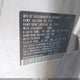WVGAV7AX4GW526807 2016 Volkswagen Tiguan S auction photo thumbnail 9