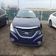5NPEB4AC7DH708951 2013 Hyundai Sonata Gls auction photo thumbnail 12