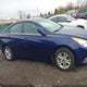 5NPEB4AC7DH708951 2013 Hyundai Sonata Gls auction photo thumbnail 13