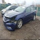 5NPEB4AC7DH708951 2013 Hyundai Sonata Gls auction photo thumbnail 2
