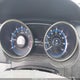 5NPEB4AC7DH708951 2013 Hyundai Sonata Gls auction photo thumbnail 7