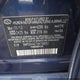 5NPEB4AC7DH708951 2013 Hyundai Sonata Gls auction photo thumbnail 9