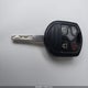 3FADP4BJ0HM122981 2017 Ford Fiesta Se auction photo thumbnail 11