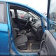 3FADP4BJ0HM122981 2017 Ford Fiesta Se auction photo thumbnail 5