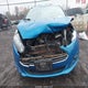 3FADP4BJ0HM122981 2017 Ford Fiesta Se auction photo thumbnail 6