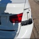 WBA8E1C59JA178578 2018 BMW 330E Iperformance auction photo thumbnail 6