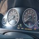 WBA8E1C59JA178578 2018 BMW 330E Iperformance auction photo thumbnail 7