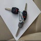 2HGFA16888H338796 2008 Honda Civic Ex auction photo thumbnail 11