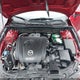 JM1BN1M33H1151859 2017 Mazda Mazda3 Grand Touring auction photo thumbnail 10