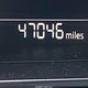 JM1BN1M33H1151859 2017 Mazda Mazda3 Grand Touring auction photo thumbnail 15