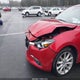 JM1BN1M33H1151859 2017 Mazda Mazda3 Grand Touring auction photo thumbnail 17