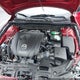 JM1BN1M33H1151859 2017 Mazda Mazda3 Grand Touring auction photo thumbnail 6