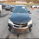 4T4BF1FK7GR529763 2016 Toyota Camry Le auction photo thumbnail 13