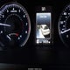 4T4BF1FK7GR529763 2016 Toyota Camry Le auction photo thumbnail 16