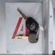 4T4BF1FK7GR529763 2016 Toyota Camry Le auction photo thumbnail 11