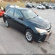 4T4BF1FK7GR529763 2016 Toyota Camry Le auction photo thumbnail 1