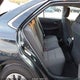4T4BF1FK7GR529763 2016 Toyota Camry Le auction photo thumbnail 8