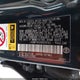 4T4BF1FK7GR529763 2016 Toyota Camry Le auction photo thumbnail 9