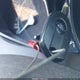 3FADP4EJXFM128912 2015 Ford Fiesta Se auction photo thumbnail 11