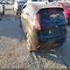 3FADP4EJXFM128912 2015 Ford Fiesta Se auction photo thumbnail 3