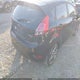 3FADP4EJXFM128912 2015 Ford Fiesta Se auction photo thumbnail 4