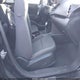 3FADP4EJXFM128912 2015 Ford Fiesta Se auction photo thumbnail 5