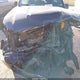 3GCPABEK7PG106422 2023 Chevrolet Silverado 1500 2Wd Short Bed Custom auction photo thumbnail 11