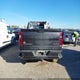 3GCPABEK7PG106422 2023 Chevrolet Silverado 1500 2Wd Short Bed Custom auction photo thumbnail 15