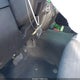3GCPABEK7PG106422 2023 Chevrolet Silverado 1500 2Wd Short Bed Custom auction photo thumbnail 10