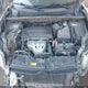 JTLZE4FE8CJ030191 2012 Scion Xb auction photo thumbnail 10
