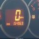 JTLZE4FE8CJ030191 2012 Scion Xb auction photo thumbnail 16