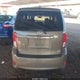 JTLZE4FE8CJ030191 2012 Scion Xb auction photo thumbnail 17
