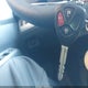 JTLZE4FE8CJ030191 2012 Scion Xb auction photo thumbnail 11