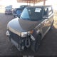 JTLZE4FE8CJ030191 2012 Scion Xb auction photo thumbnail 2